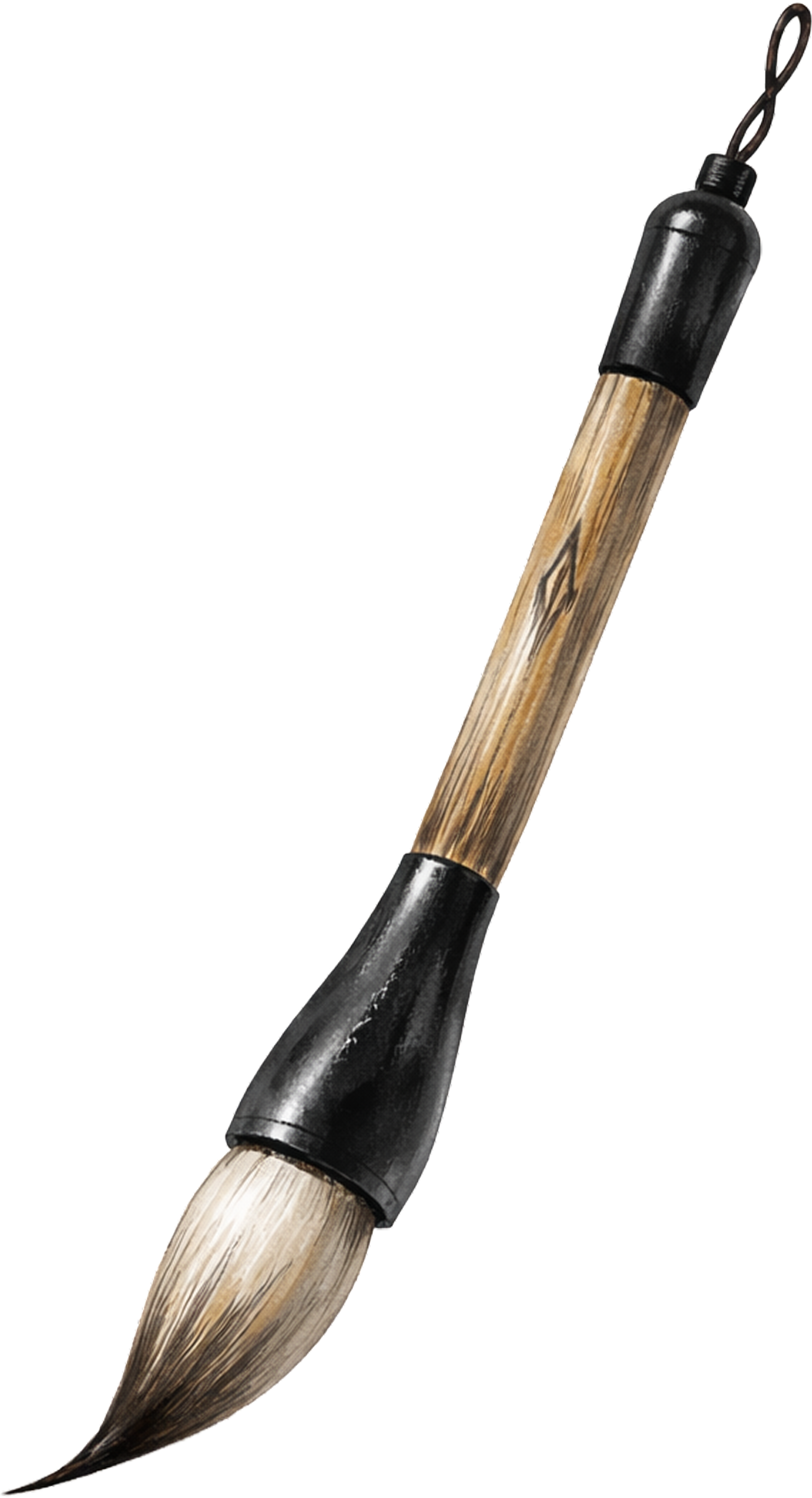 Brush