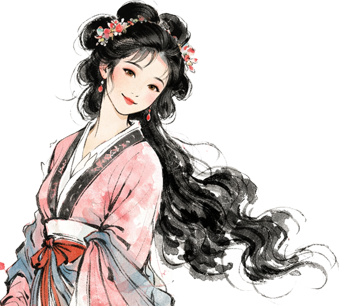 Practice feedback character