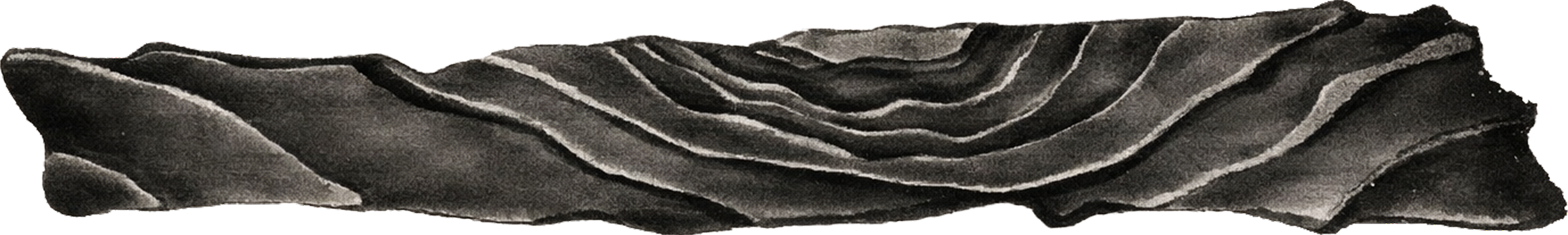 Paperweight